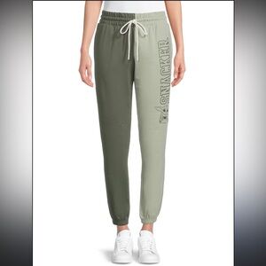 Star Wars Gray Sleepwear Pants
